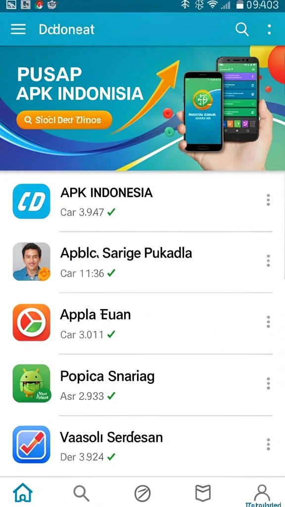 Screenshot linitoto nomor 3