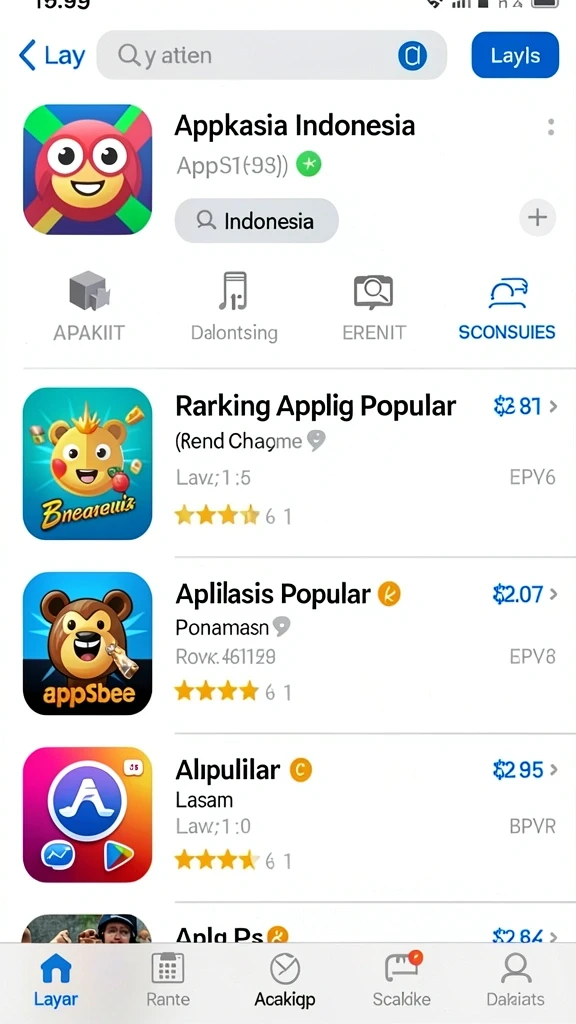 Screenshot litetoto nomor 2