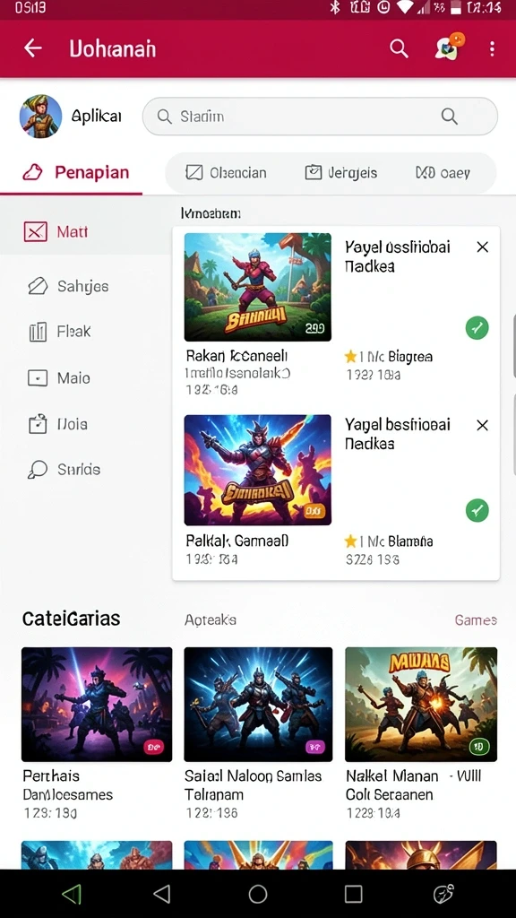 Screenshot lmbaslot nomor 1