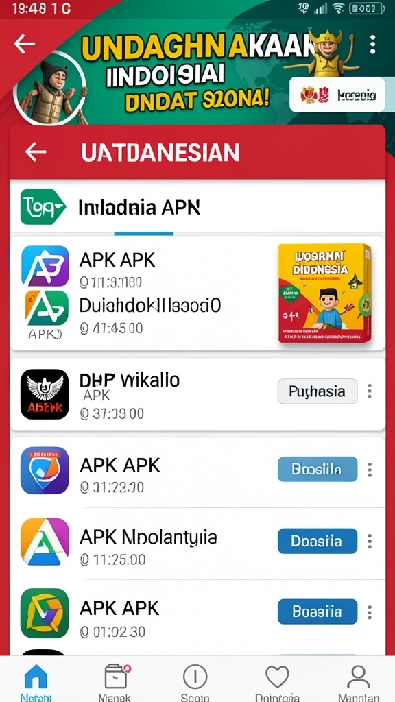 Screenshot lpo88 nomor 1