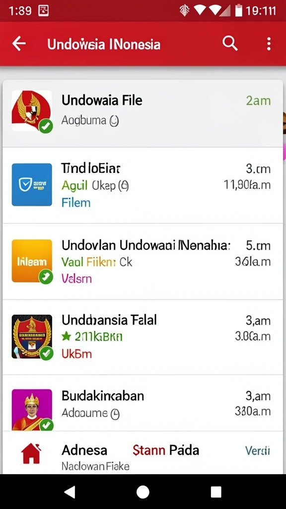 Screenshot luck365 nomor 1