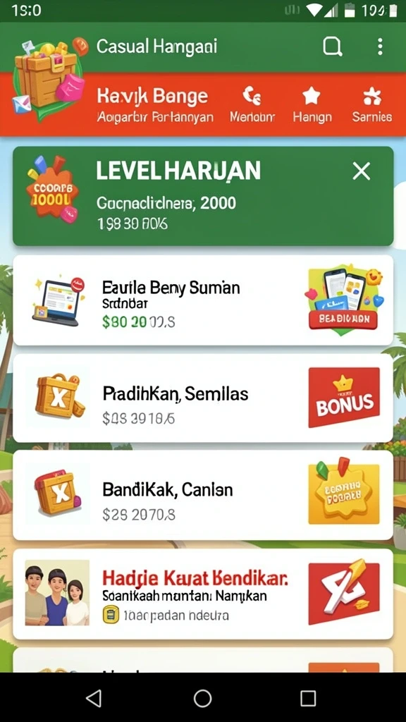 Screenshot mapan777 nomor 2