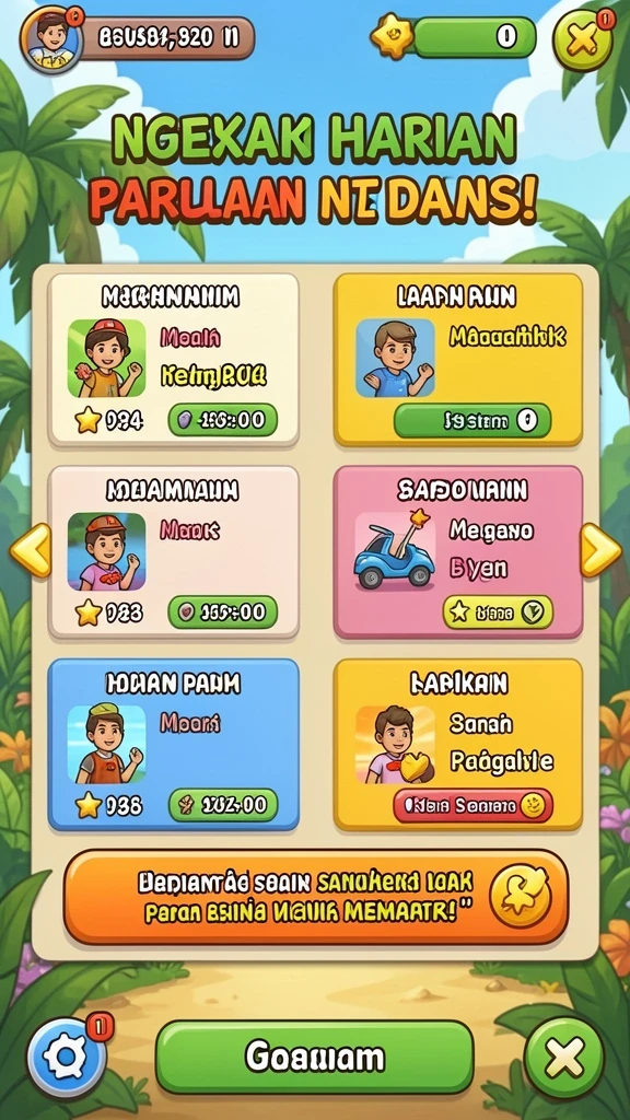 Screenshot me355 nomor 3
