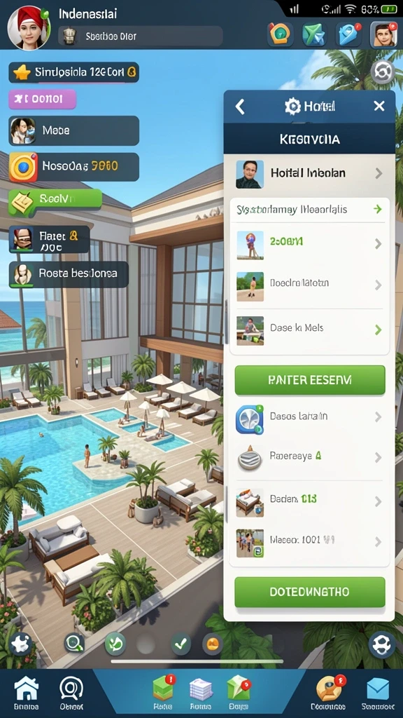 Screenshot medan4d nomor 1