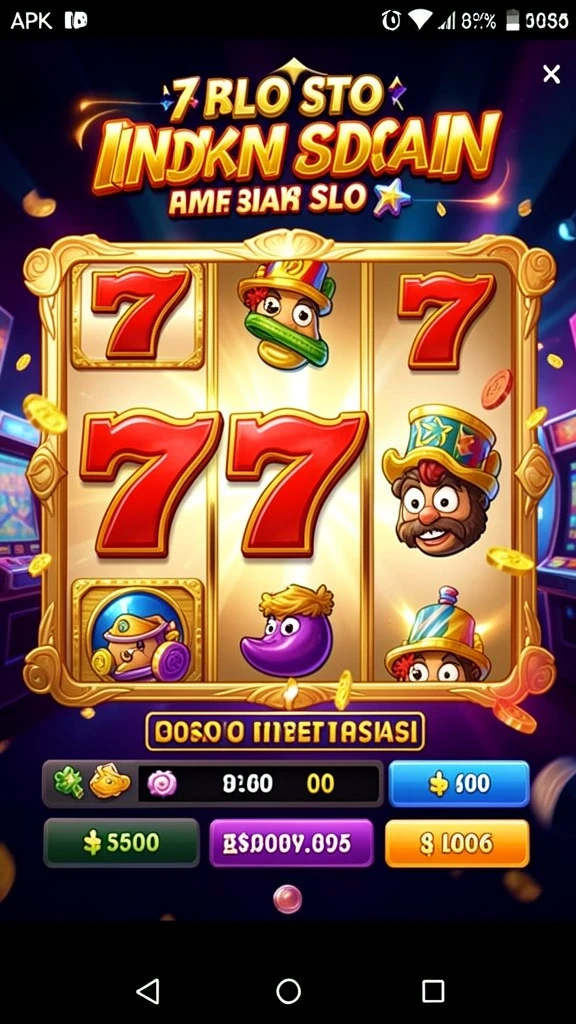 Screenshot medan4d nomor 2
