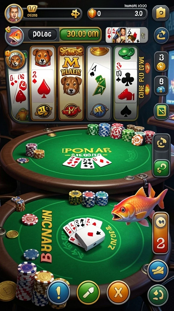 Screenshot medan4d nomor 3