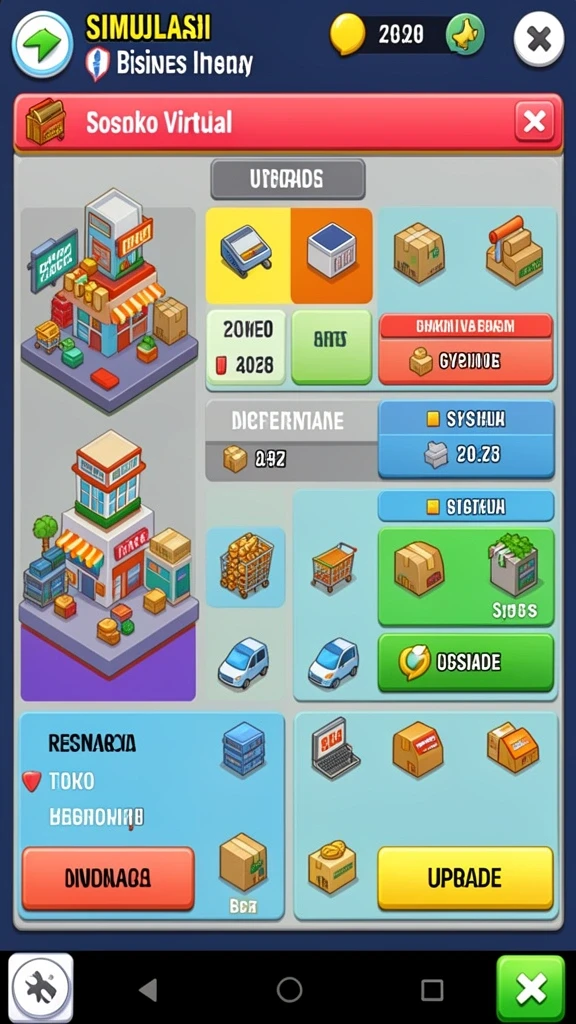 Screenshot medantoto nomor 1