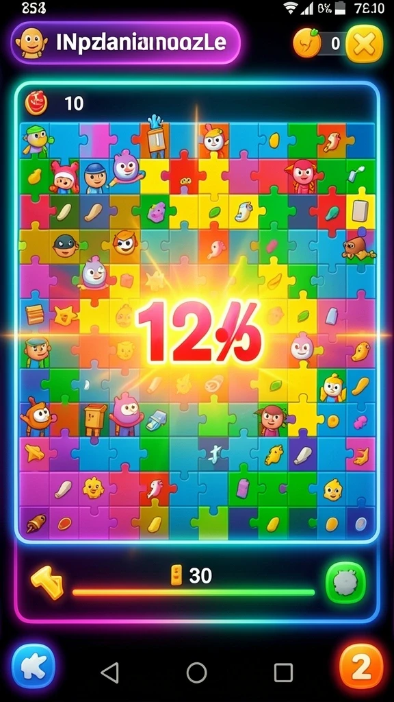 Screenshot medantoto nomor 2
