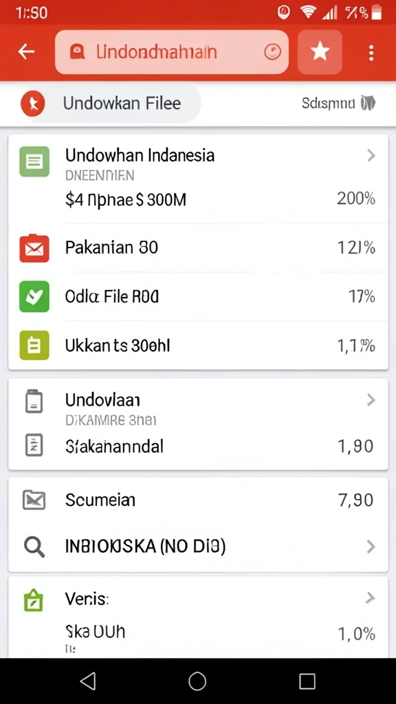 Screenshot mega338 nomor 3
