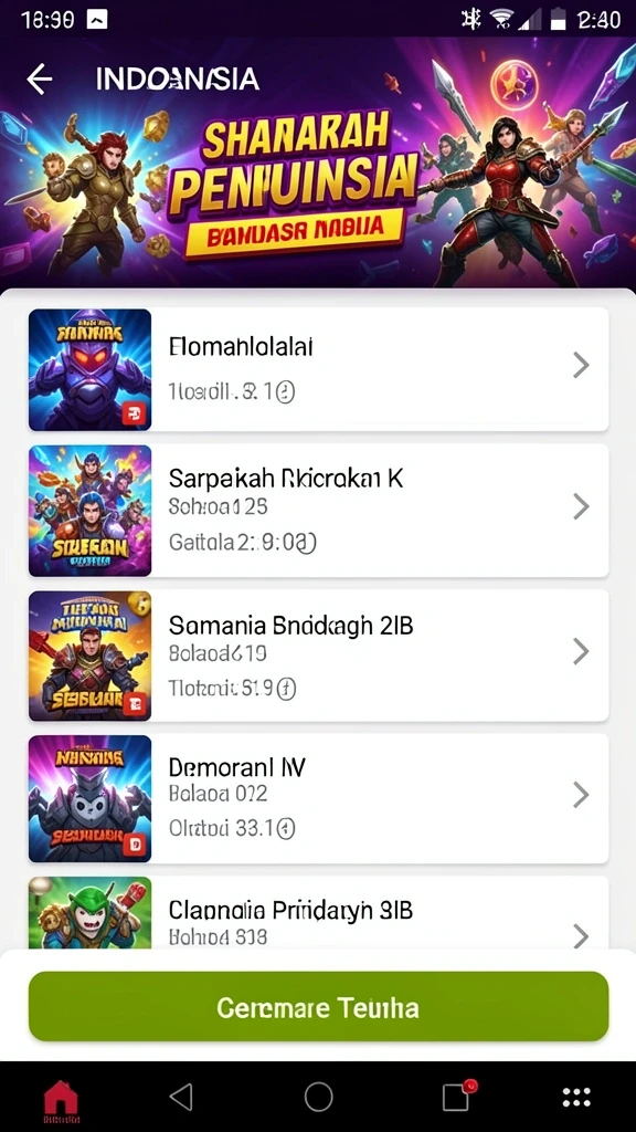 Screenshot menyala78 nomor 1