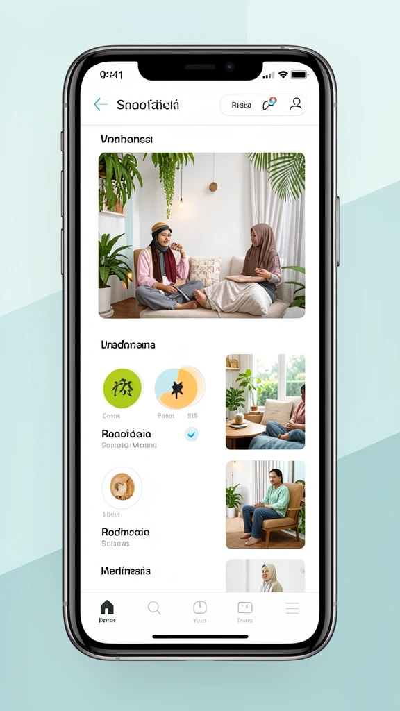 Screenshot mesirtoto nomor 1