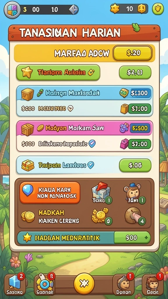 Screenshot mesirtoto nomor 2