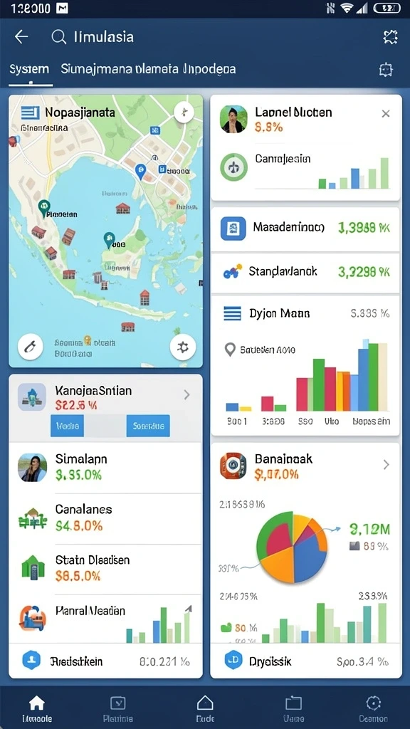 Screenshot minitoto nomor 1