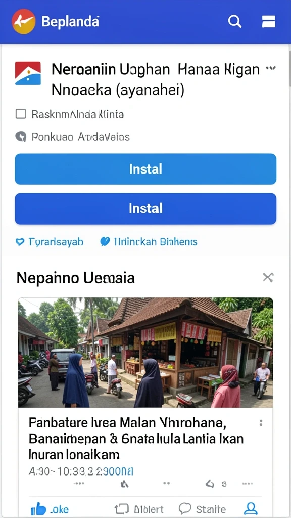 Screenshot minitoto nomor 3