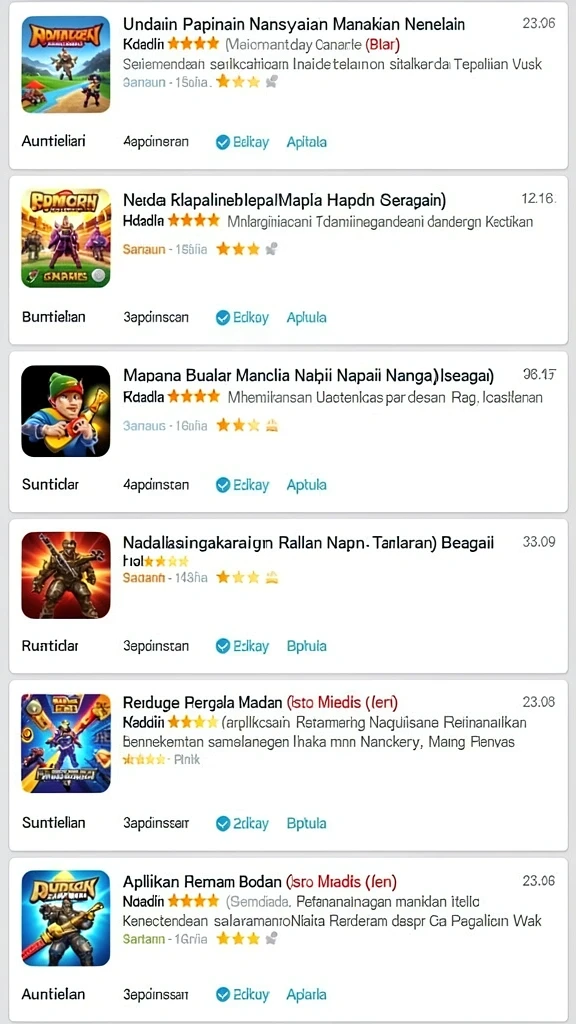 Screenshot musang178 nomor 2
