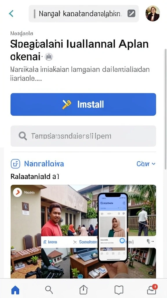 Screenshot mustang77 nomor 1