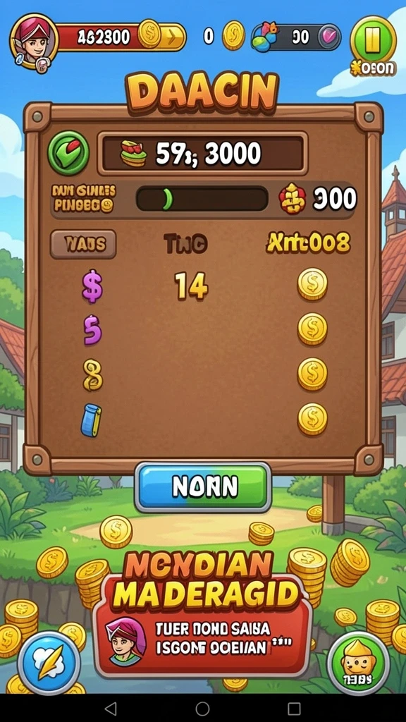 Screenshot mustang77 nomor 2