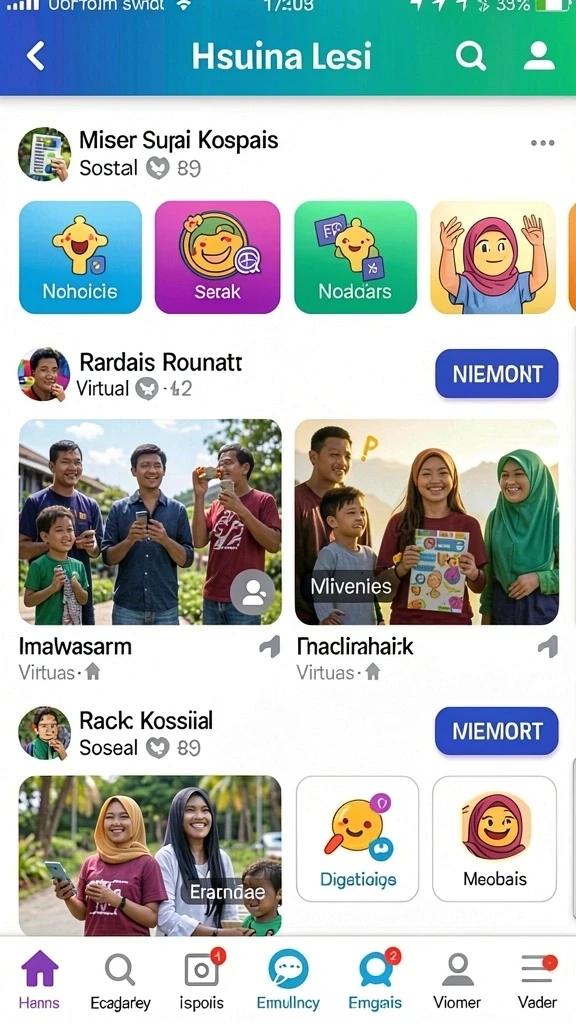 Screenshot myslot188 nomor 1