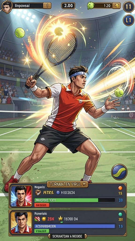 Screenshot myslot188 nomor 3