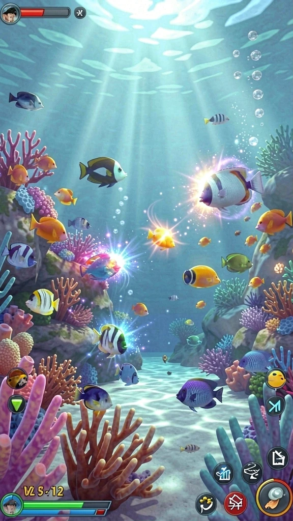 Screenshot nanastoto nomor 3