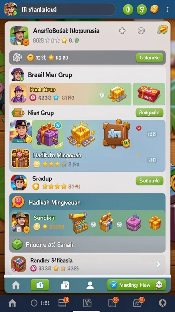 Screenshot okidr nomor 2