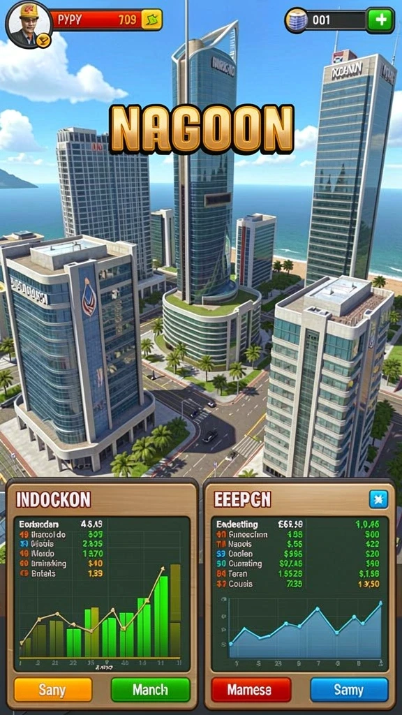 Screenshot ollo4d nomor 2