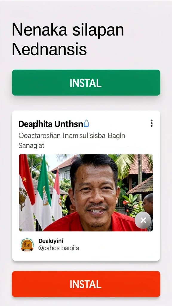 Screenshot ollo4d nomor 3