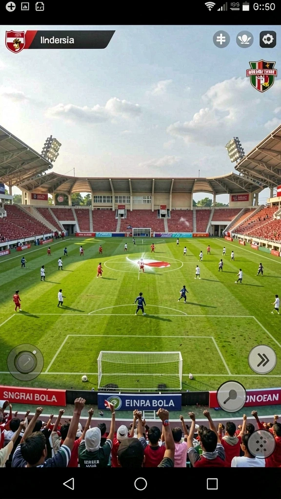 Screenshot pakbostogel nomor 2