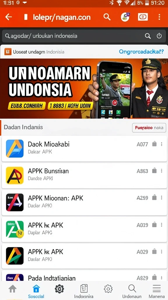 Screenshot pcpc7 nomor 2