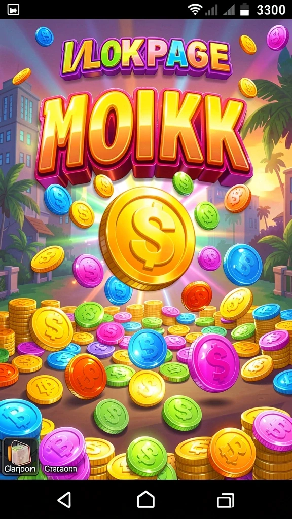 Screenshot playwin nomor 1