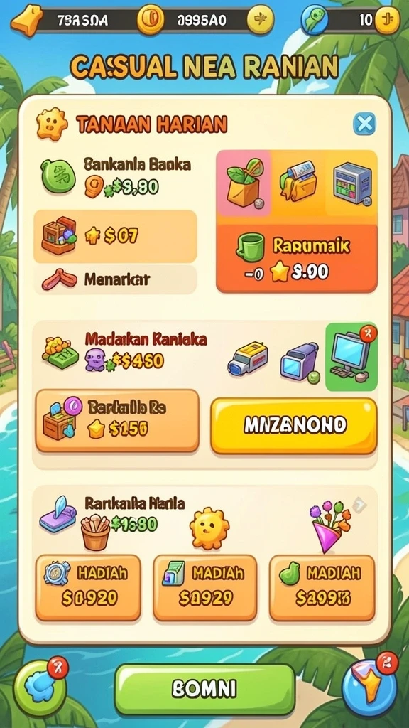 Screenshot popwin nomor 2