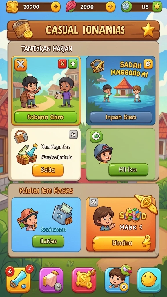 Screenshot popwin nomor 3