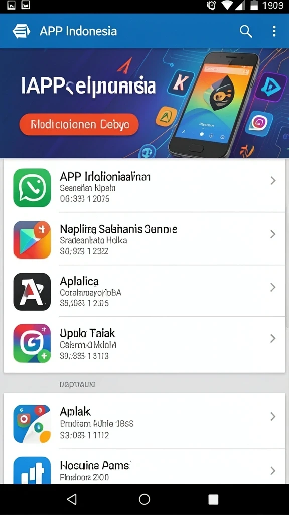 Screenshot pp8slot nomor 1