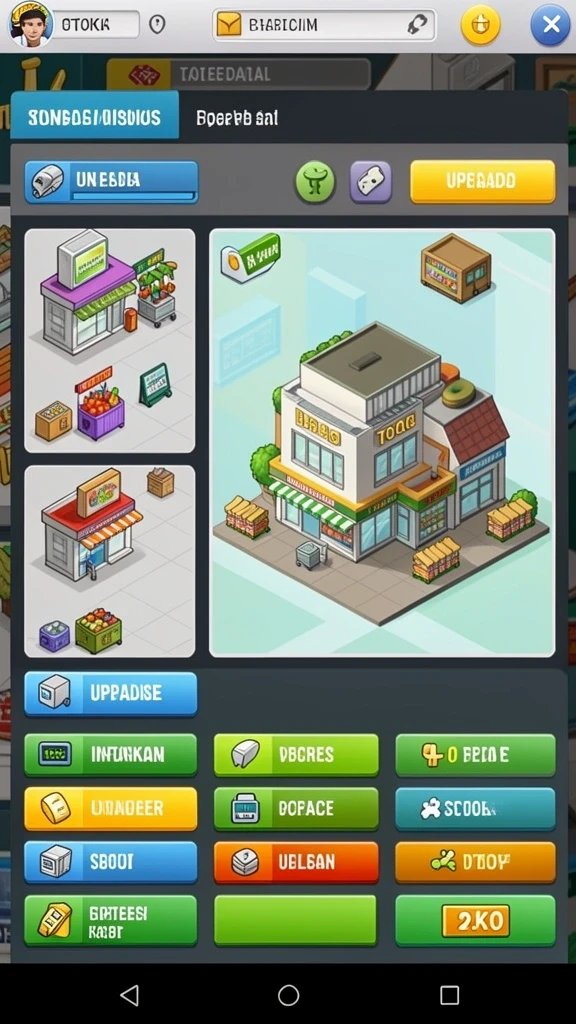 Screenshot pp8slot nomor 3