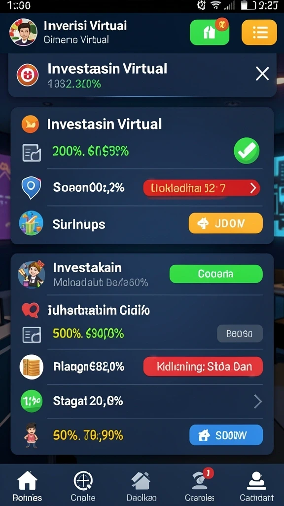 Screenshot preman69 nomor 2
