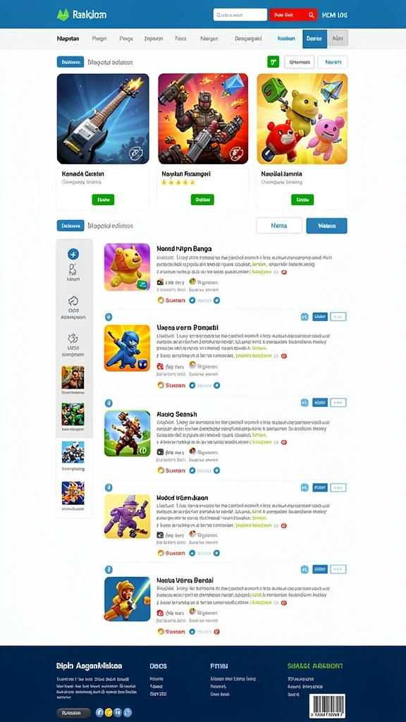 Screenshot qqnusa nomor 1