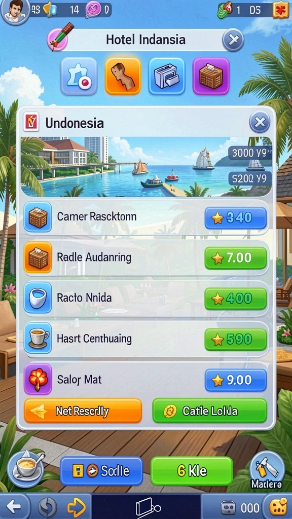Screenshot qqnusa nomor 2