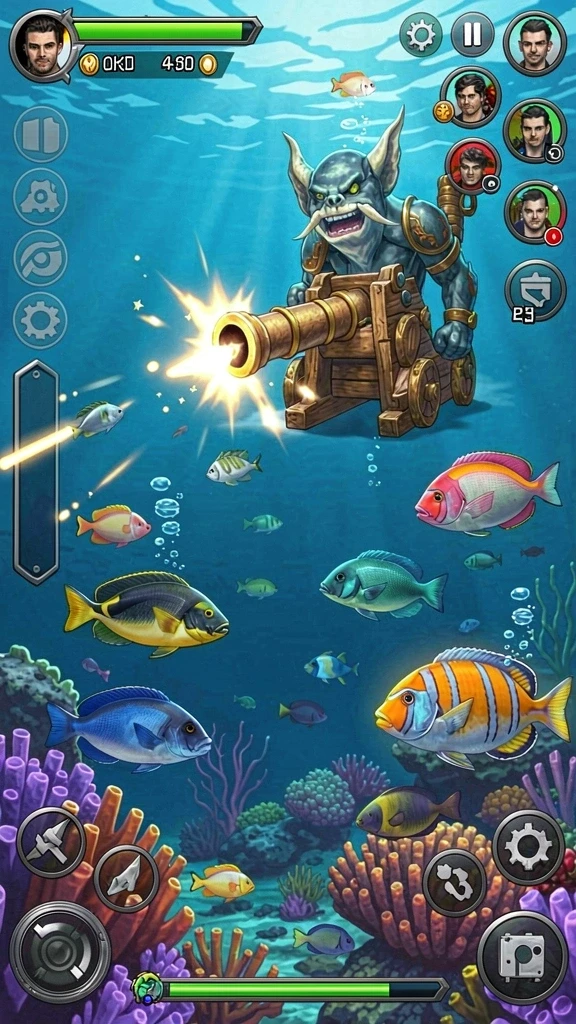 Screenshot qqnusa nomor 3