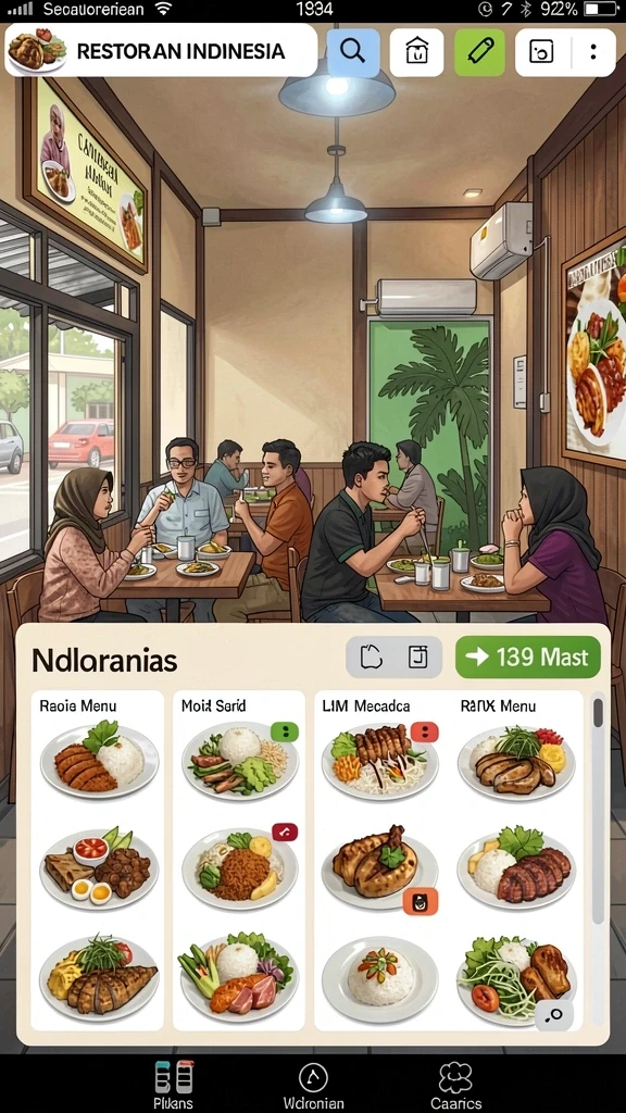 Screenshot rafa88 nomor 2
