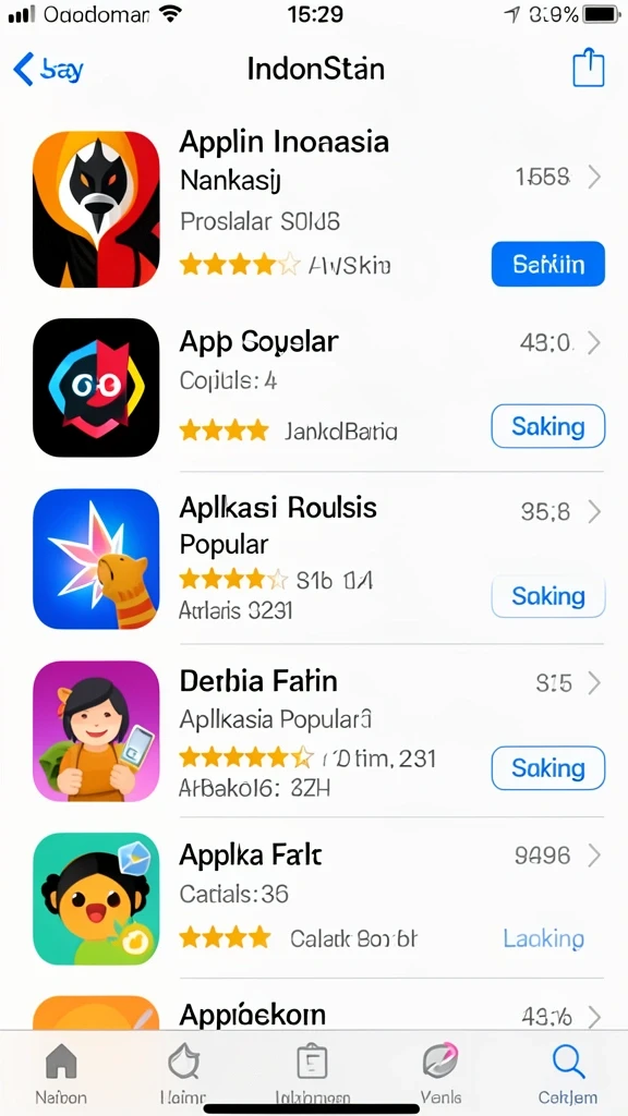 Screenshot raja288 nomor 3