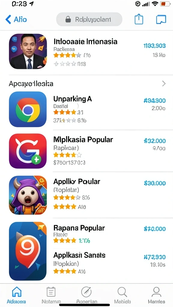 Screenshot remi62 nomor 1