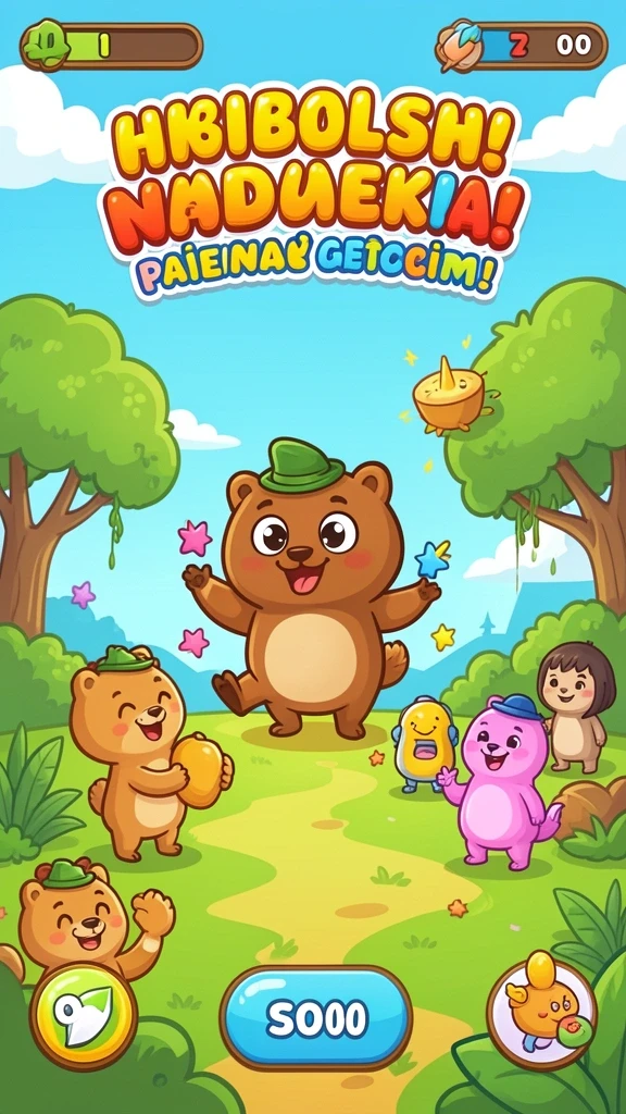 Screenshot remi62 nomor 2