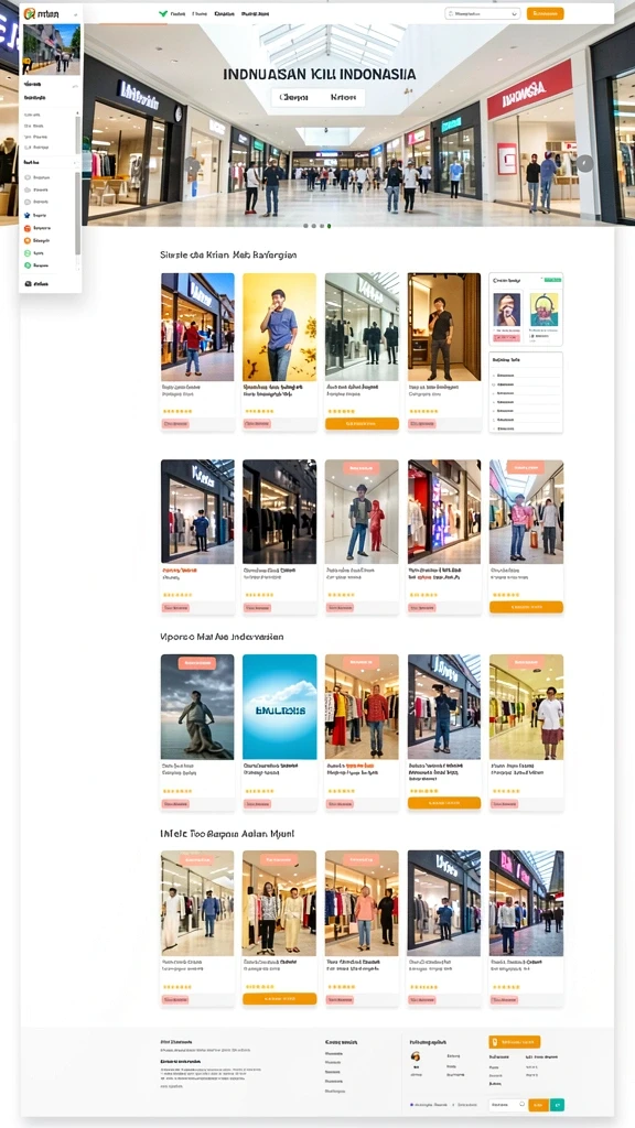 Screenshot rezixo nomor 2