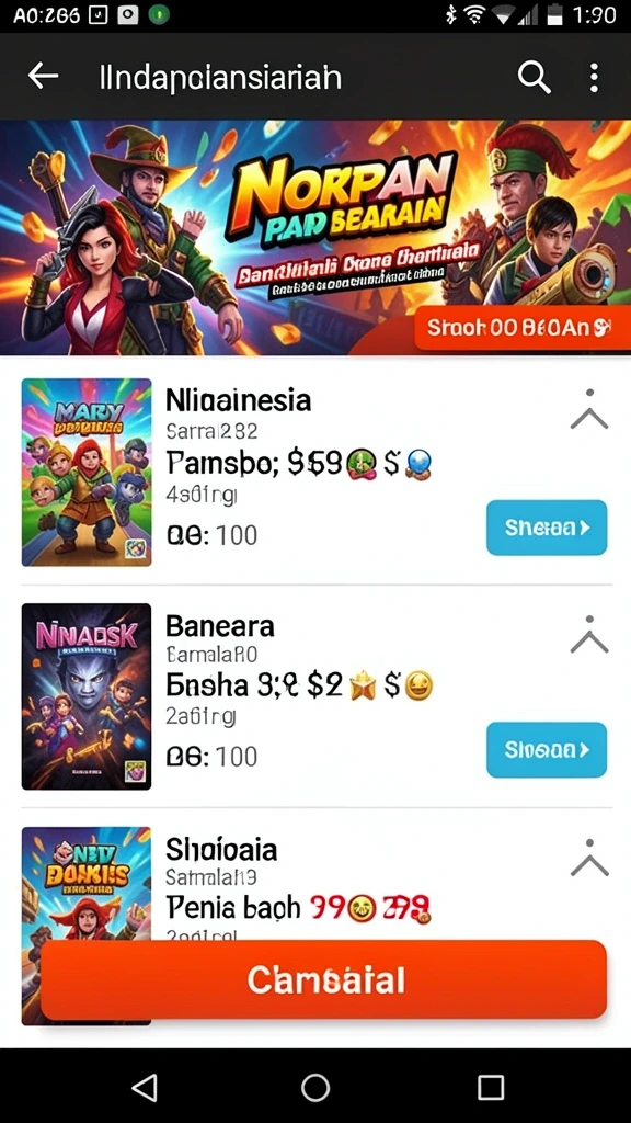 Screenshot ri889 nomor 1