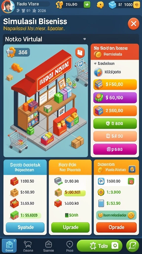 Screenshot ri889 nomor 3