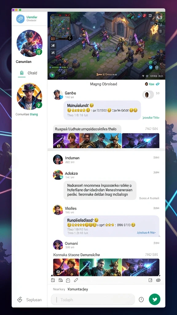 Screenshot royal88 nomor 2