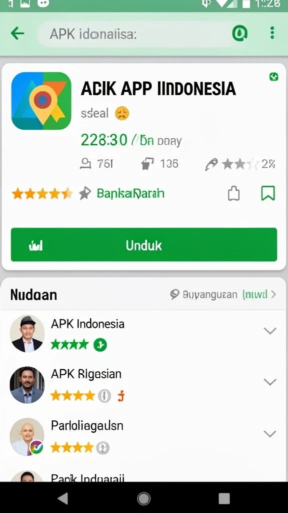 Screenshot rp55 nomor 2