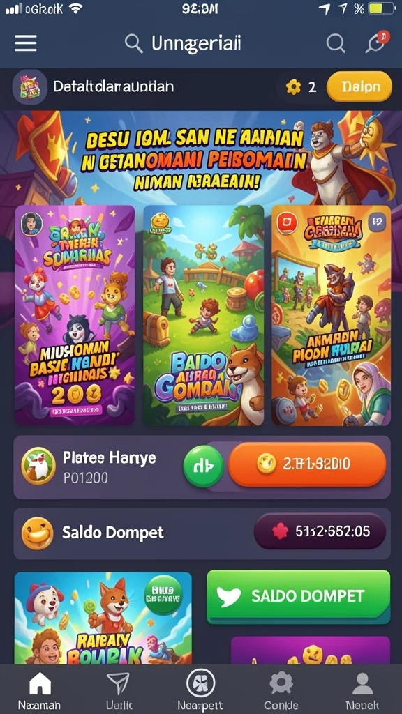 Screenshot rp55 nomor 3