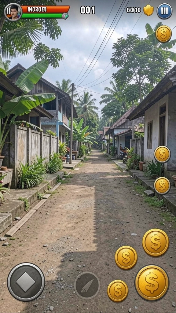 Screenshot rp62rp nomor 2
