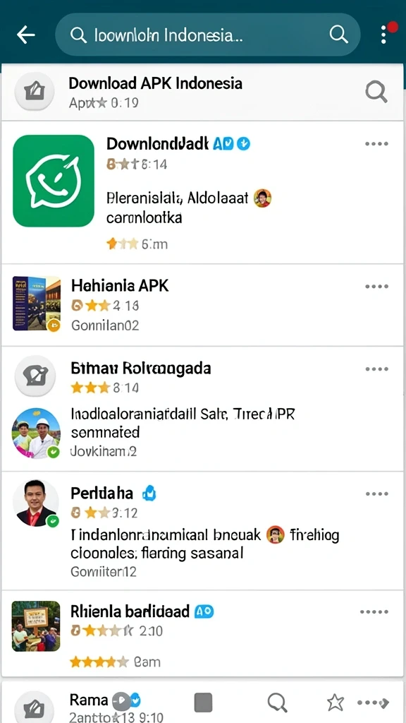 Screenshot rp99 nomor 3